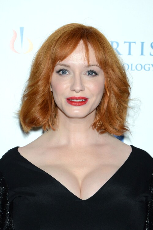 img 00030b6f3781a0dabc1cc