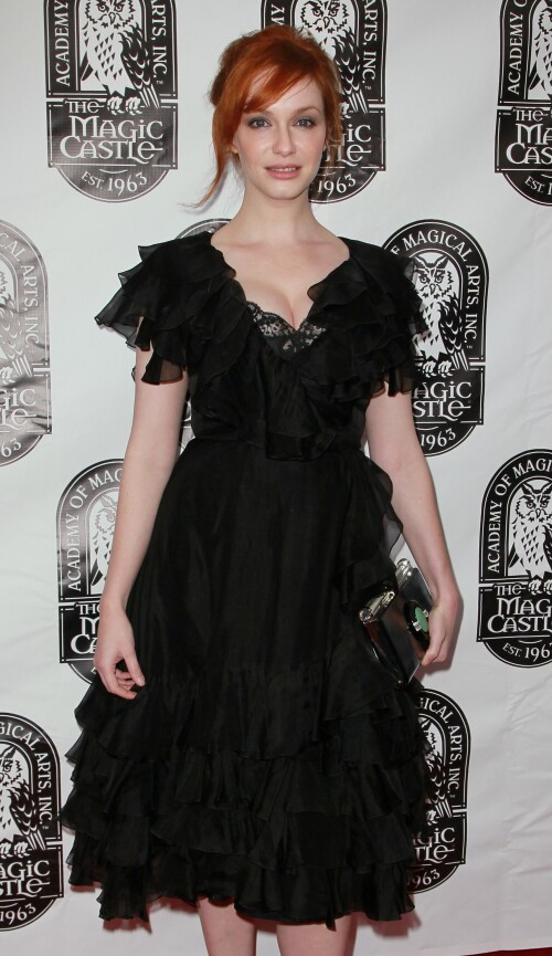 img 00030c24659a03d42613f