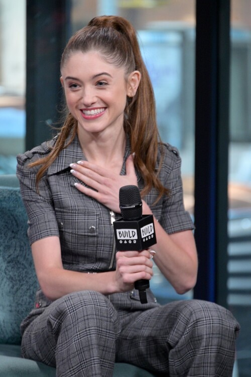 img 00033126467ef4f5bcb0d