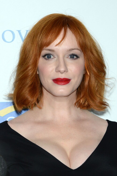 img 000335d1eb2311841871a