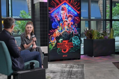 img 000346d8fee9a891284e2