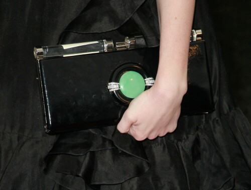 img 0003483e51513173a4712