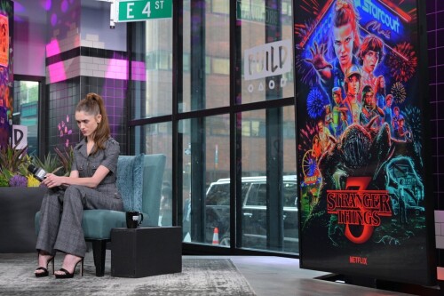 img 000353bd1202576044874