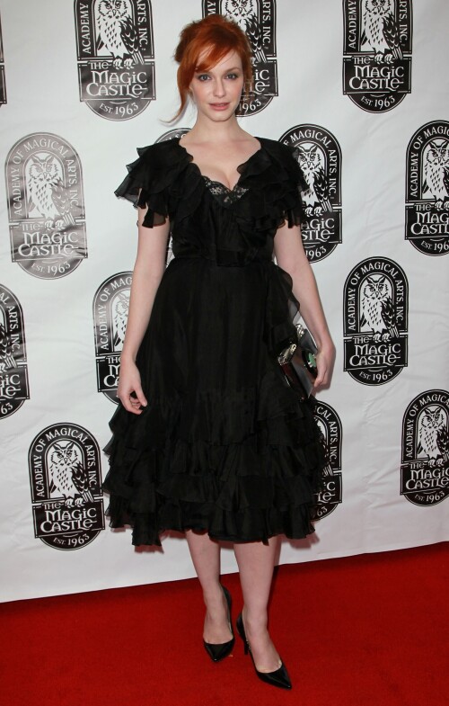 img 00037e265485f3a871a83