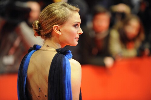 img 00037e58a87cac775fd79