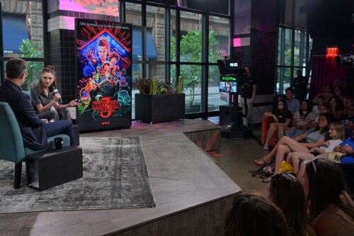 img 0003954eaec491a1cfb19