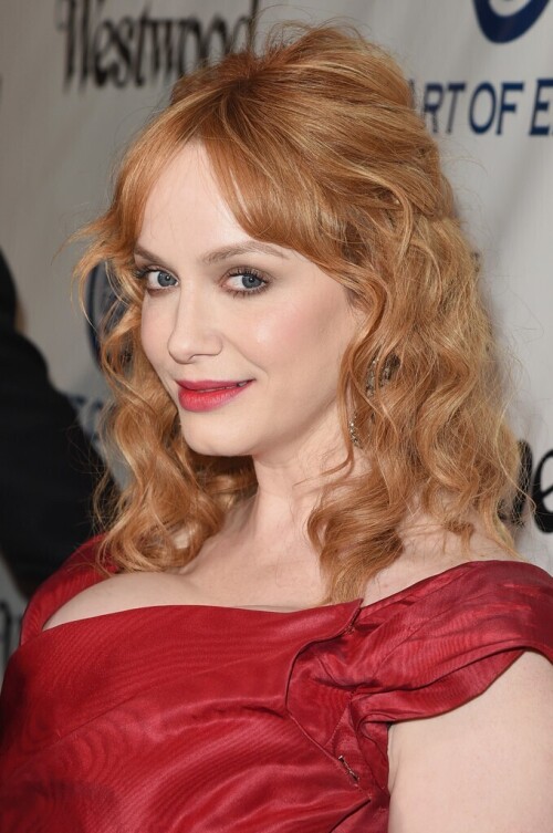 img 00042142f9ee2edef78a3