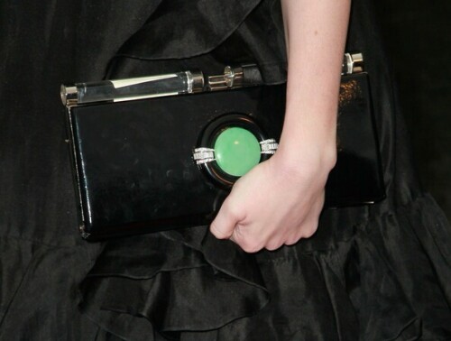 img 000429f03a7abc7ee1955