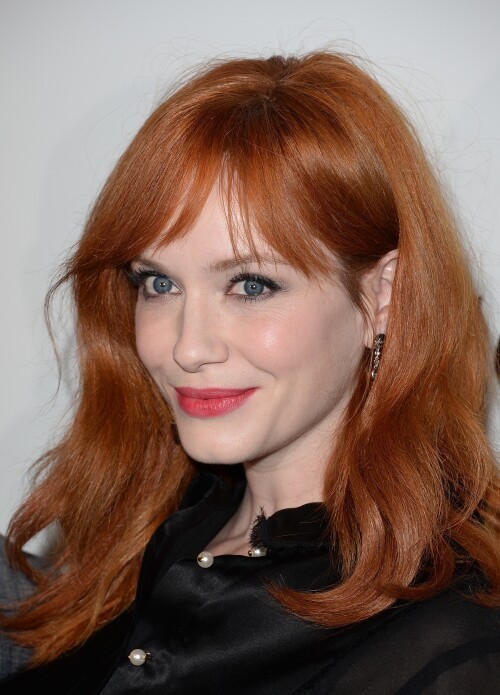 img 0004376b37cab0737a022