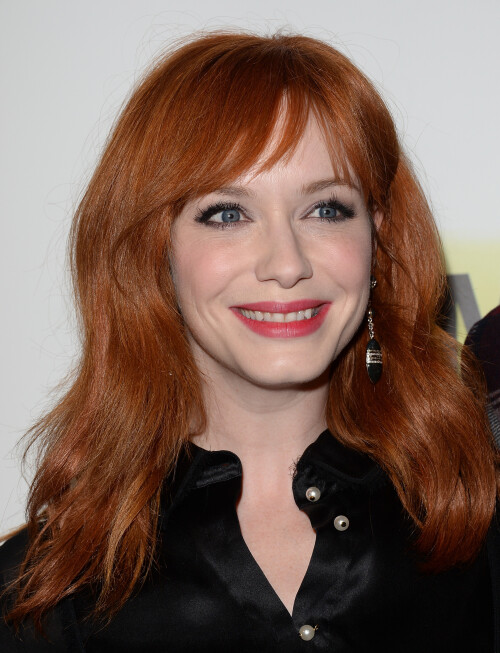 img 000442de283e0c1c9cfb7