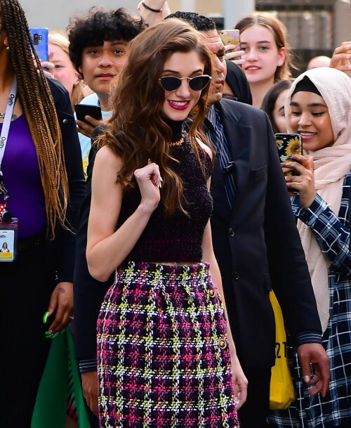 img 00045557f6753acf5fa63