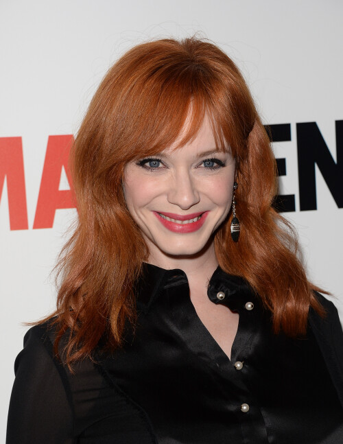 img 00047ff530ee1739e9c0a