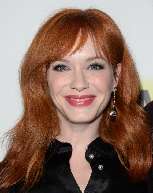 img 0004824f552d645c722f3