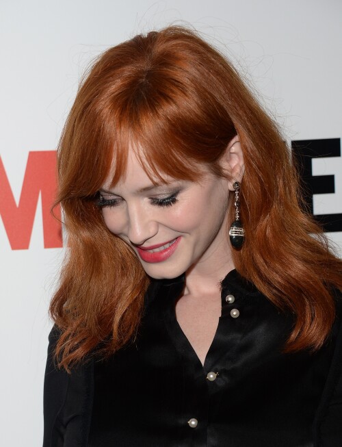 img 0005036113ff950397b2e