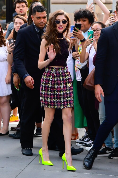 img 00051f8325f4f2d199c71