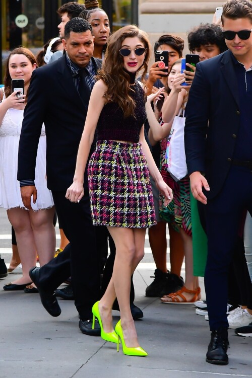 img 0005491a1084453d428e0