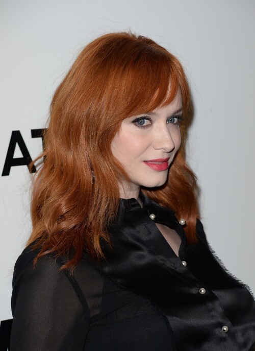 img 000564b45d1a4ac67b2ef