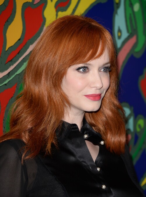 img 000576035d236d8e7bc3e