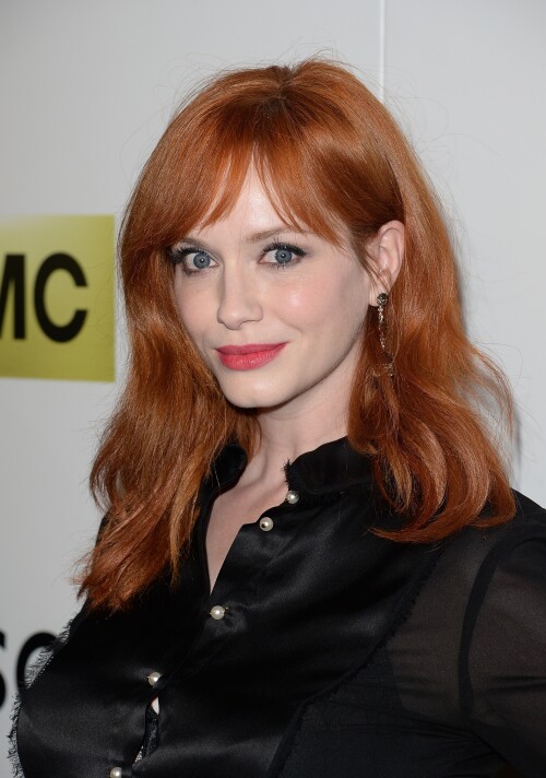 img 00062fda510a2fc23ed23