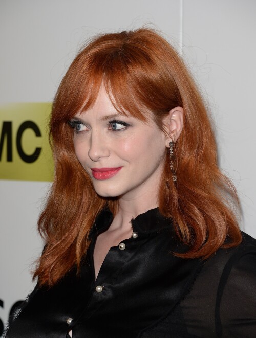 img 000634fe728ed1ddf063b