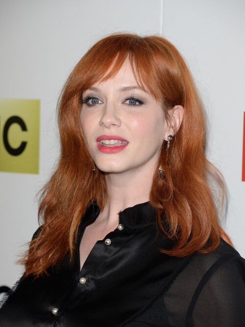 img 0006565884eb693d6d7c0