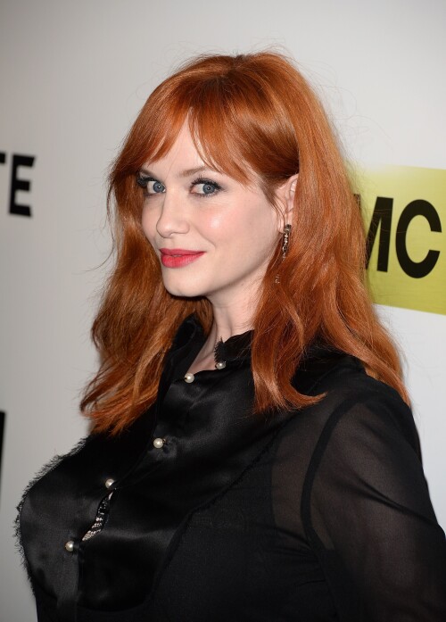 img 000688204c0338d0d950a