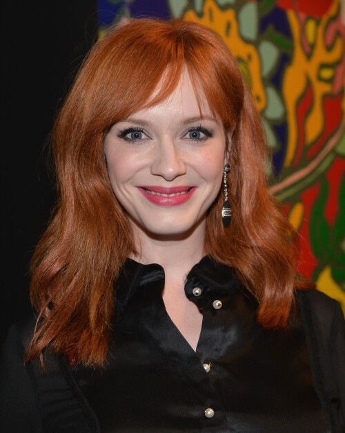 img 000739dbd8feb88ff2d35