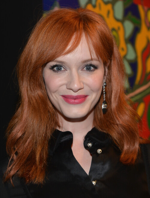 img 00075e56df28d7606ef15