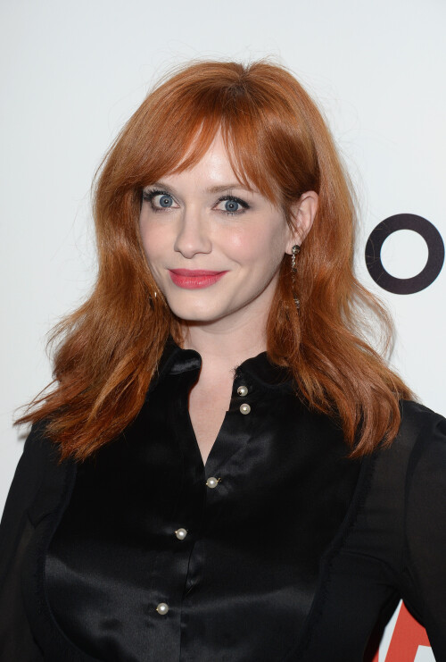 img 000778bd0a25d1cf47393