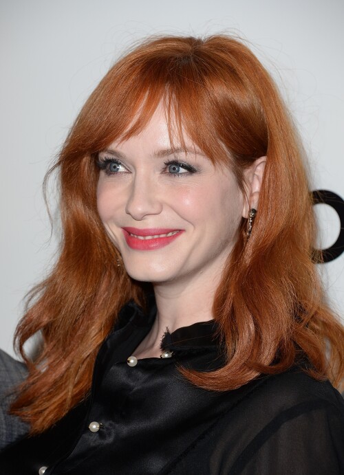 img 000809da15106e8ca1fb1