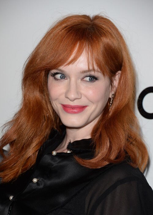 img 00081c0abf144247ffab4