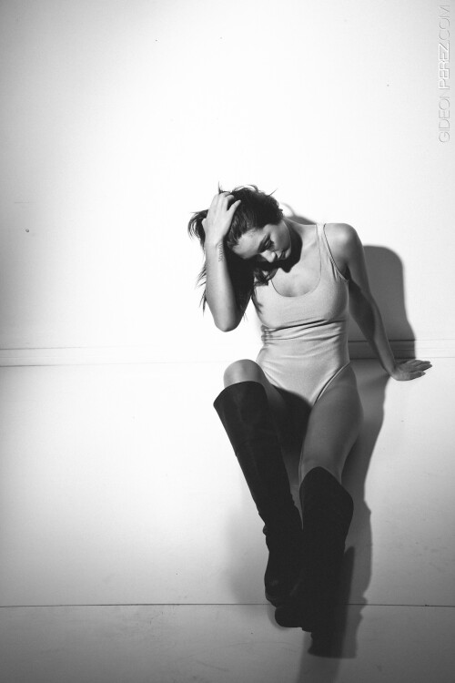 img 000823df2710403945d9