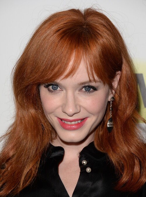 img 000824b860937ce218741