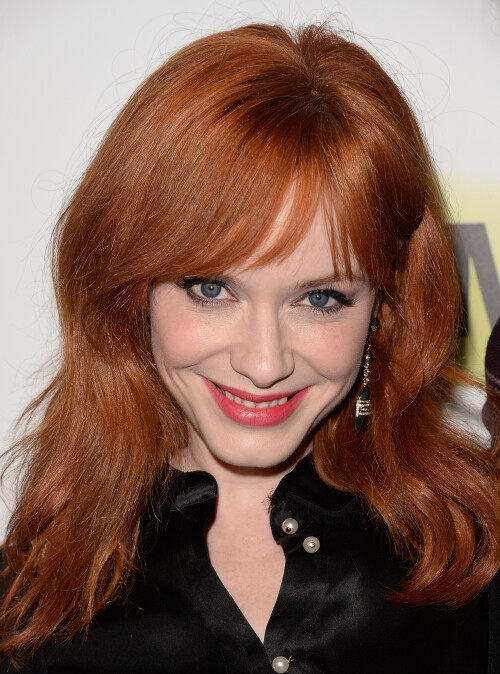 img 00083798edcd2ac792ce9