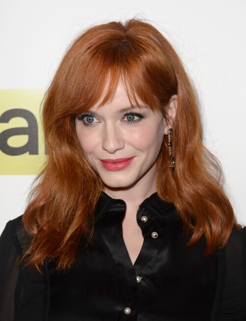 img 00086f037af7b2d0b1b9a