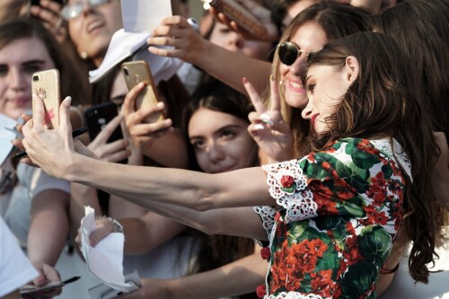 img 00087c314e8c7d066e1e5