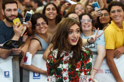 img 0008905d0f4fdf0143c92