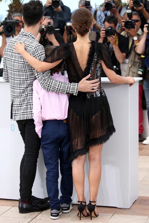 img 000979fca5e7126d155d1