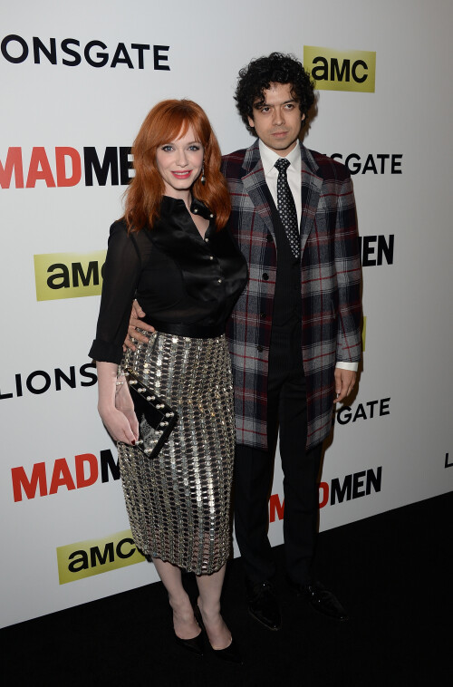 img 0009895391ef4e25cf4dc