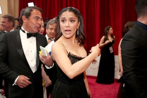 img 00098eed7f201d0d2a2ab