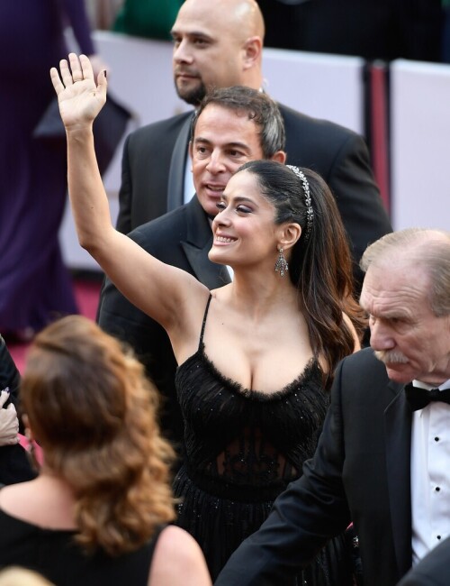 img 0010688cfd1f605de2c6d