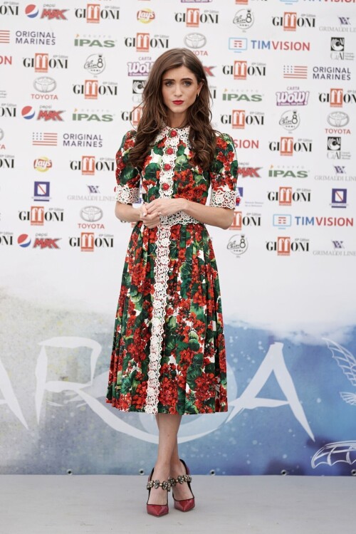 img 001075c08ce1a57f28312