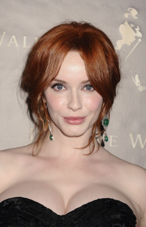 img 001076f37575a75746669