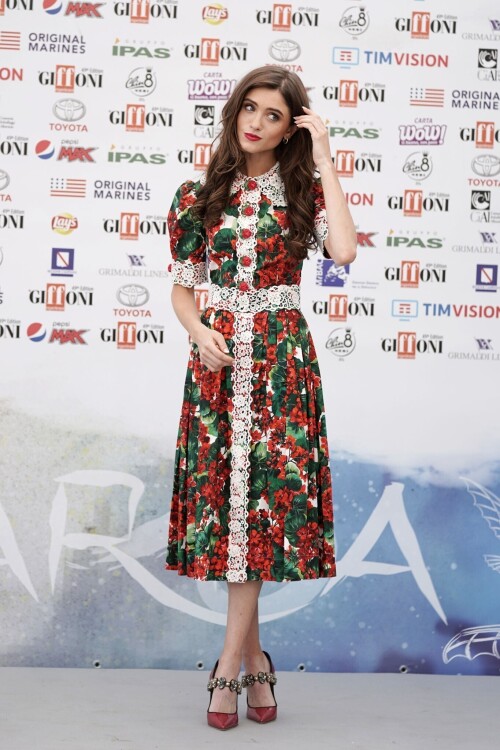 img 00109ef87a7d00f8a4854