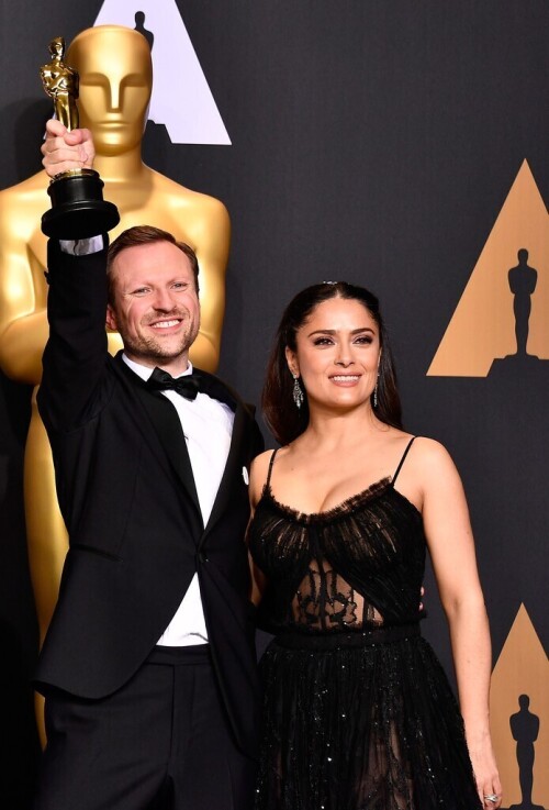 img 001120503335cebb160f0