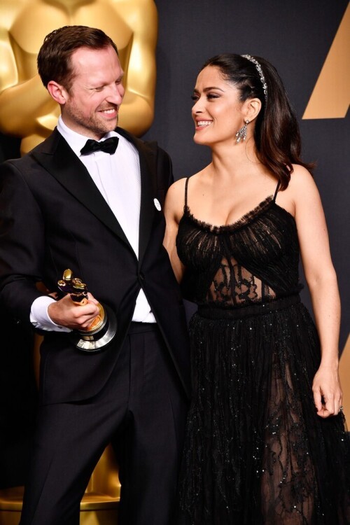 img 0011350147f65c7095a31