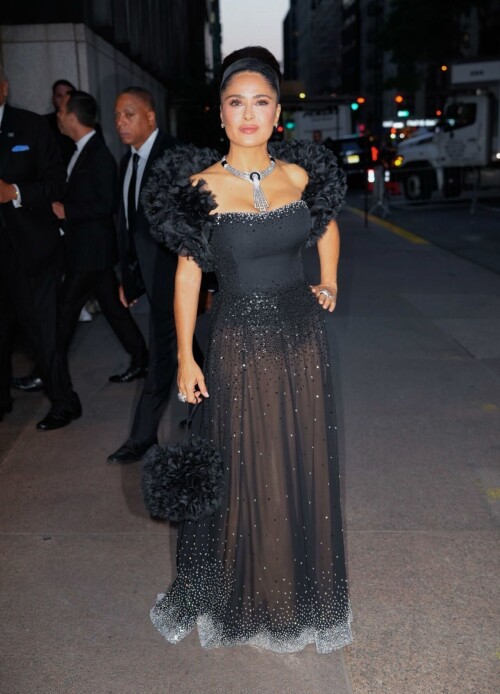 img 00113dc250e9468ef2822