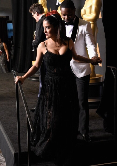 img 00121ce8b5ce798b83b66