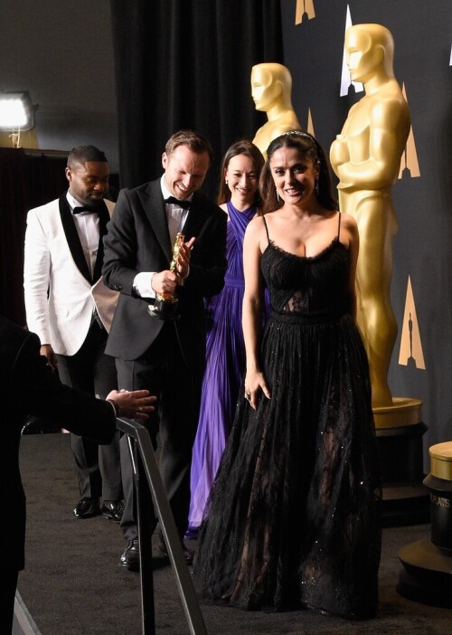 img 00122c1c48d5c7bfc6aa4