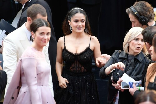 img 001257fb0d00e6f9e6b19